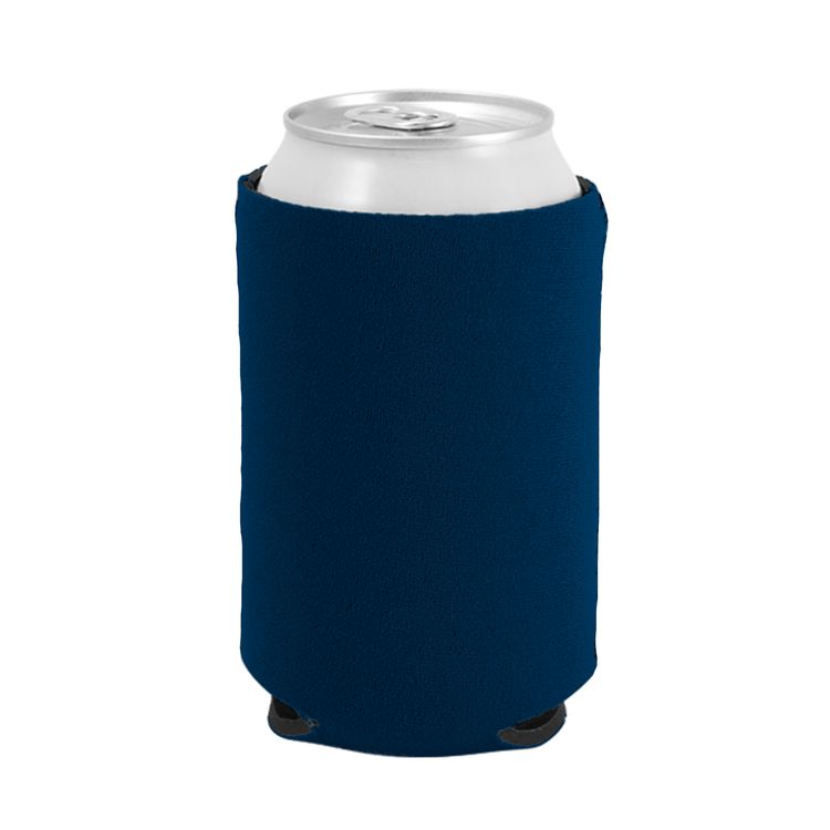 Koozie online