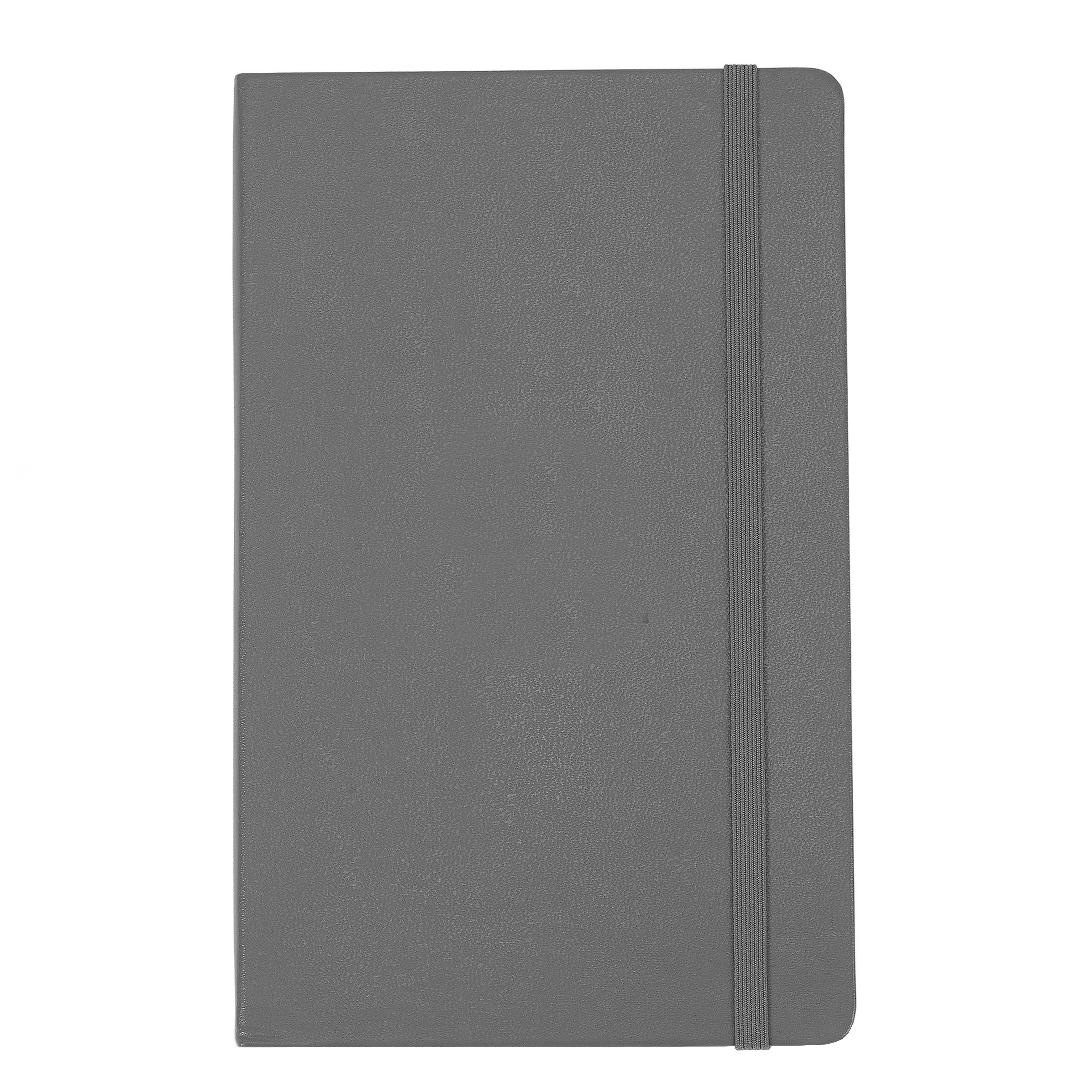 ●新品未使用　未開封Supreme Moleskine Notebookブラック Supreme Moleskine Notebook (FW24) - $36