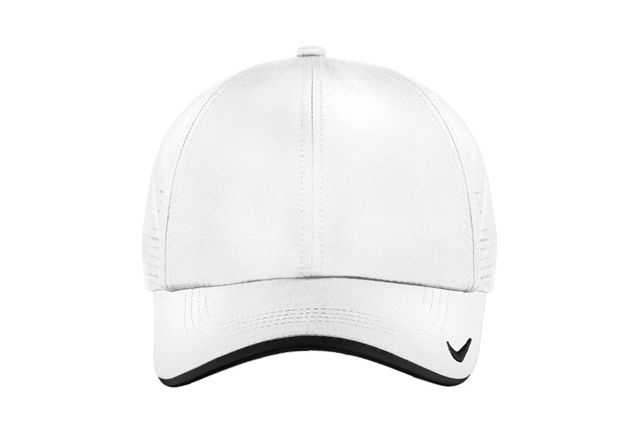 OGIO 5 Panel Mesh Hat - Custom Branded Promotional Hats - Swag.com