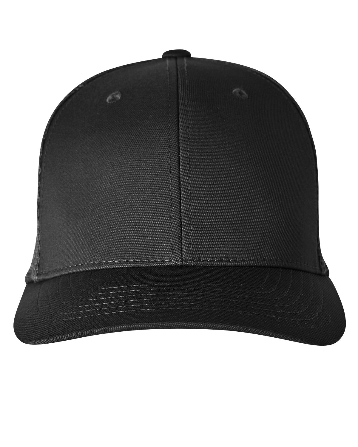 Puma trucker cap deals