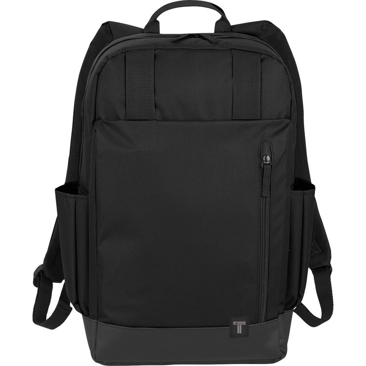 Tranz Back Pack ( New) Amazon.com : Trans by Jansport Megahertz II Backpack Multi  main image 2