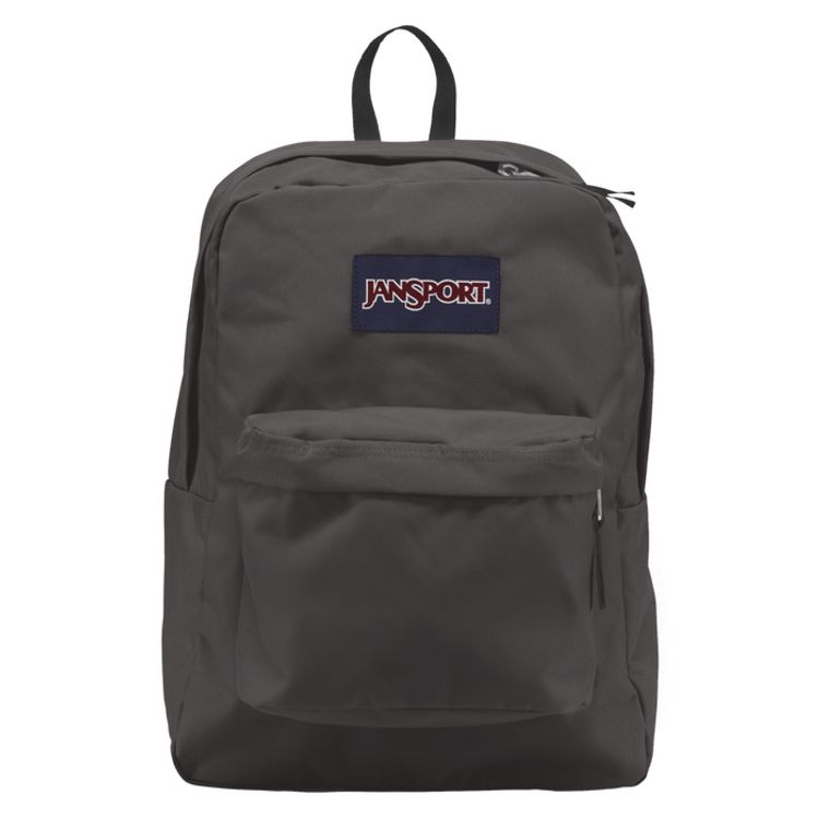 custom jansport backpack Big Student Our Promise Personalized Jansport Backpacks - Etsy