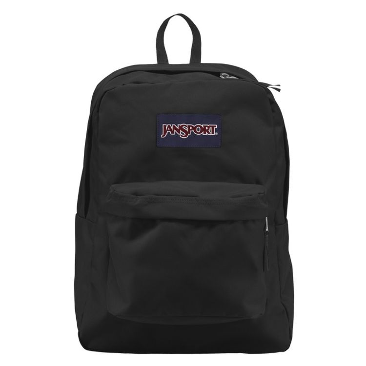 custom made jansport backpack Jansport SuperBreak Backpack - Custom Branded Backpacks