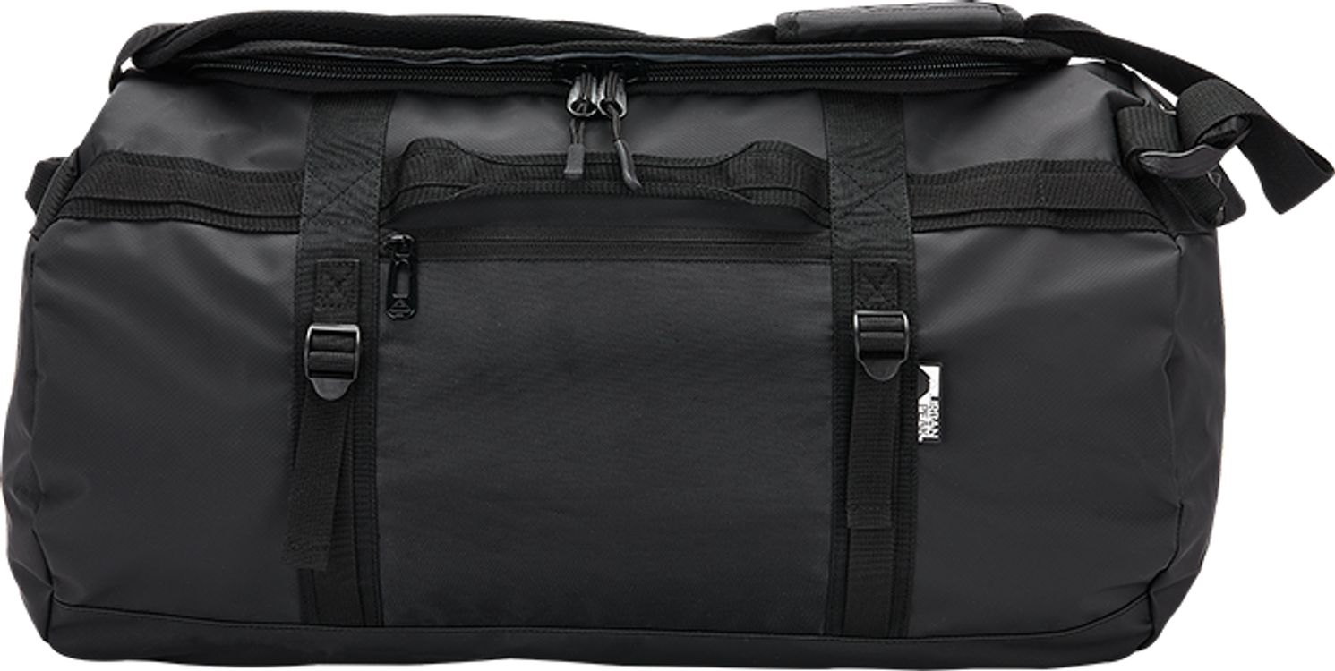 Buy duffle bag online sale