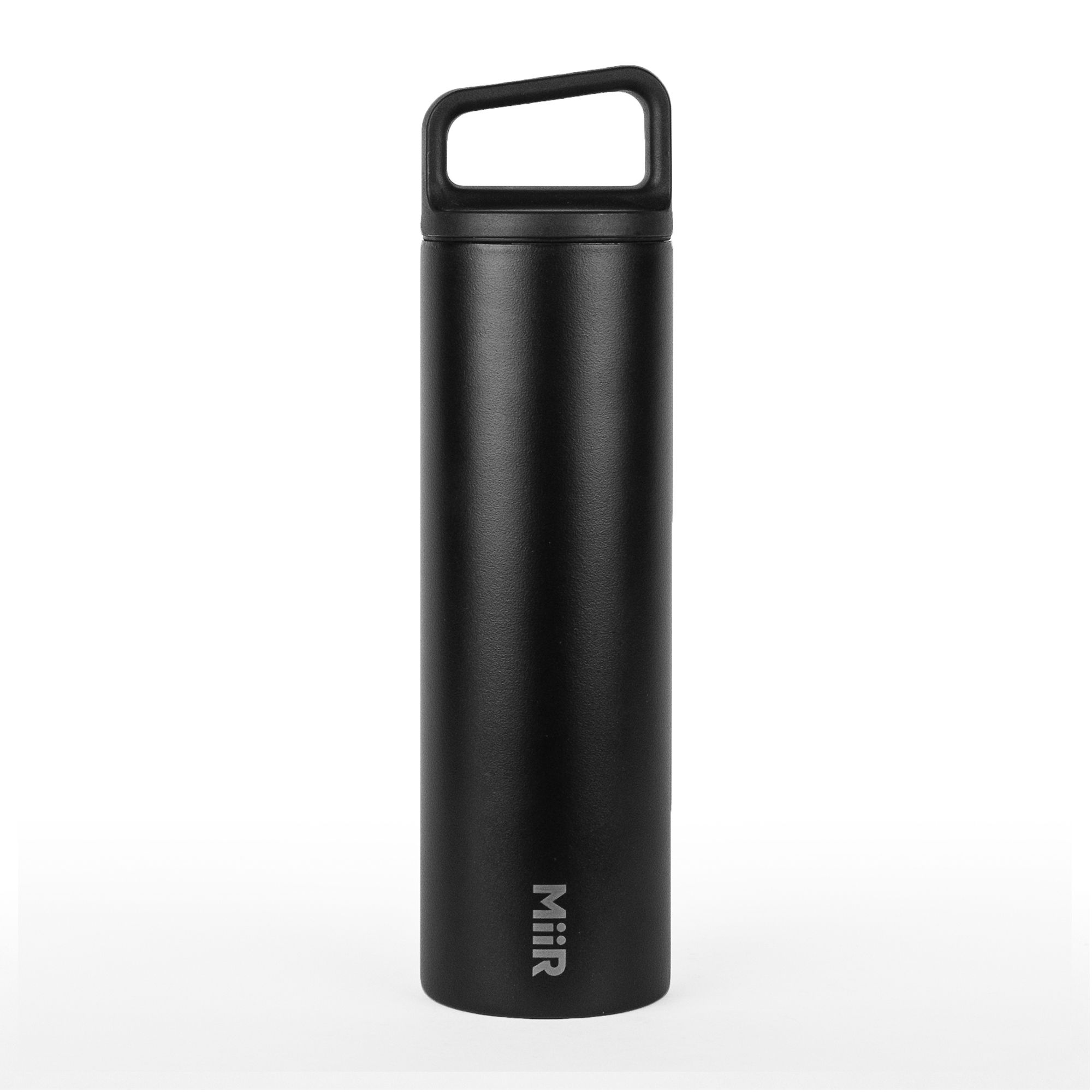 【新品】JJJJound MIIR Bottle ボトル 5e18a7a3bb6a612ceab9735c.jpg?