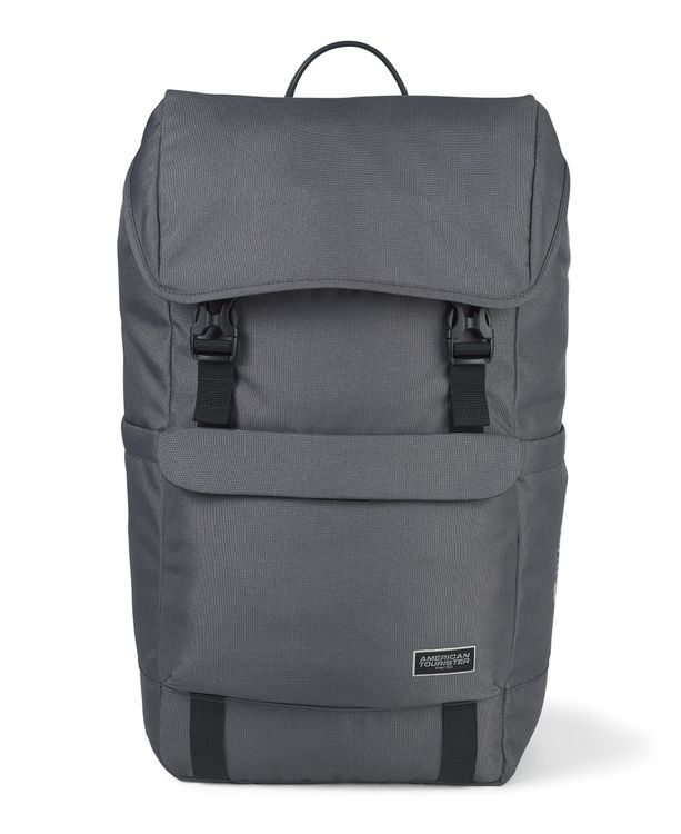 american tourister backpack laptop bag American Tourister Embark Computer Backpack - Custom Branded Promotional  Backpacks