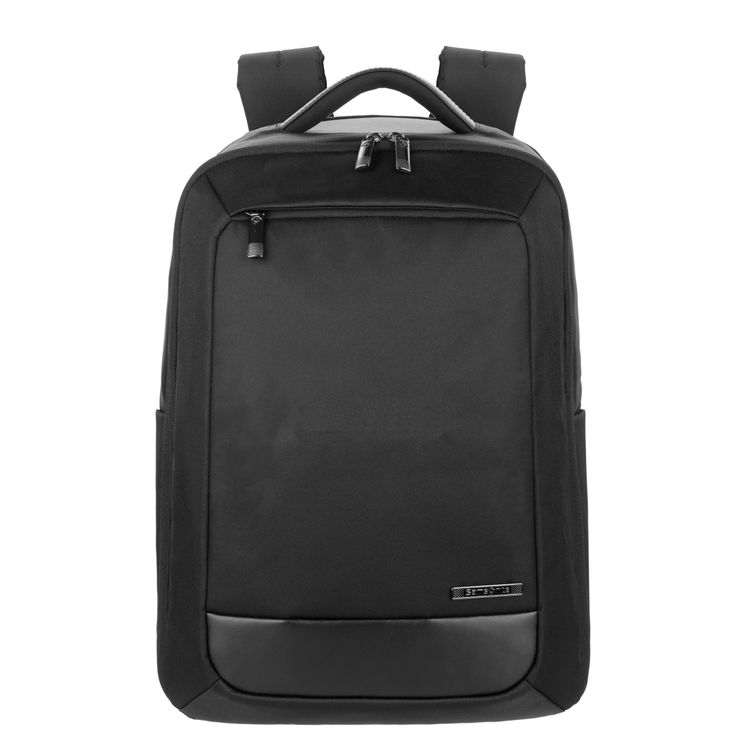 Samsonite Executive Backpack Custom Branded Promotional - Main Image