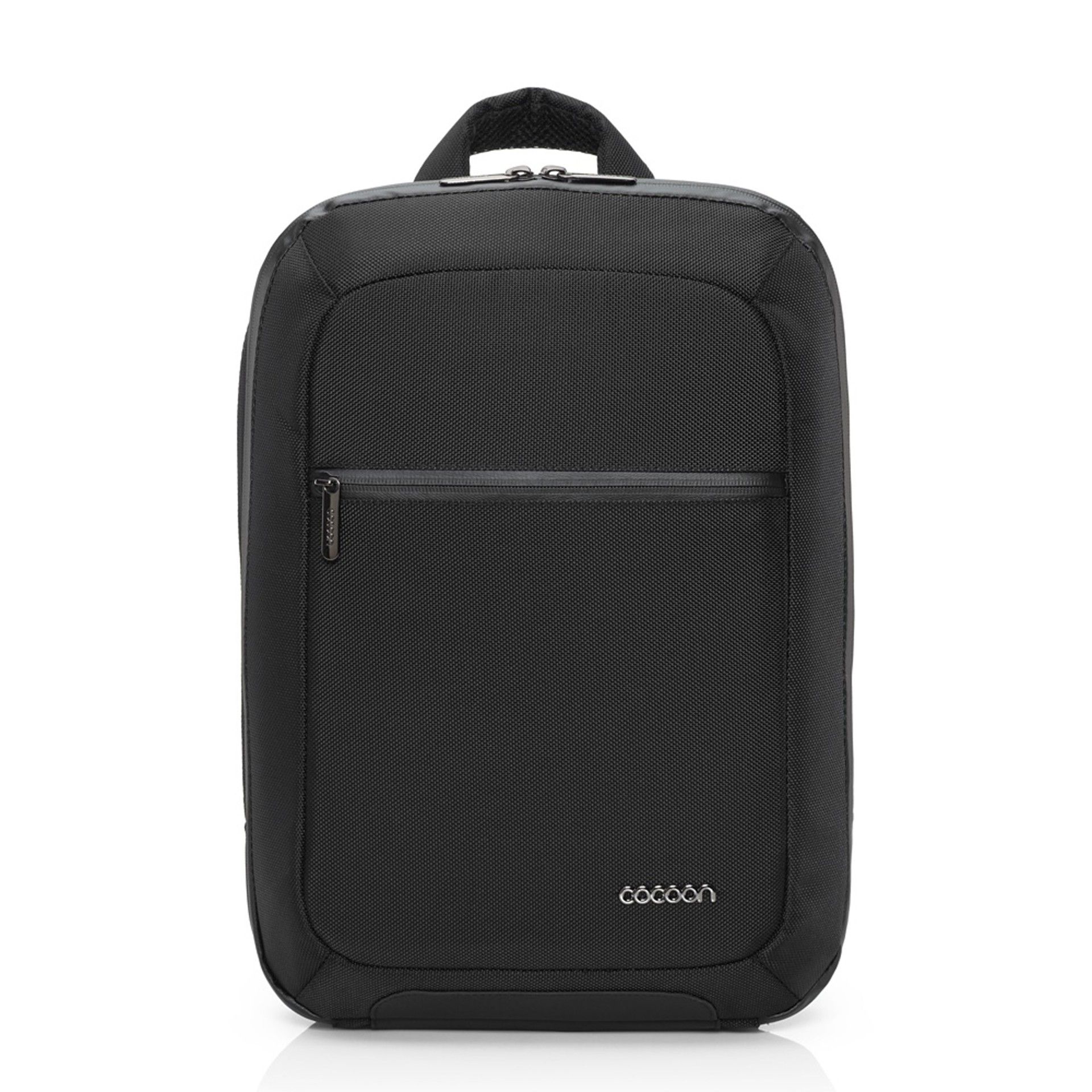 Cocoon Slim Backpack Custom Branded Promotional Backpacks Swag