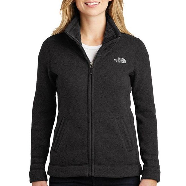 North face jackets for womens on sale hotsell