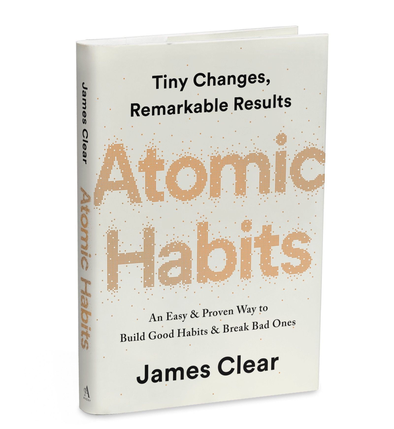 5ed96cf35310c31e1ca86abf.jpg?