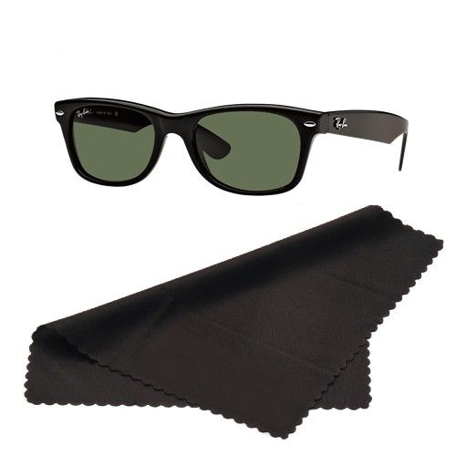 Ray ban wayfarer discount deals