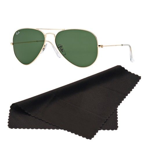 Name brand aviator sunglasses hotsell