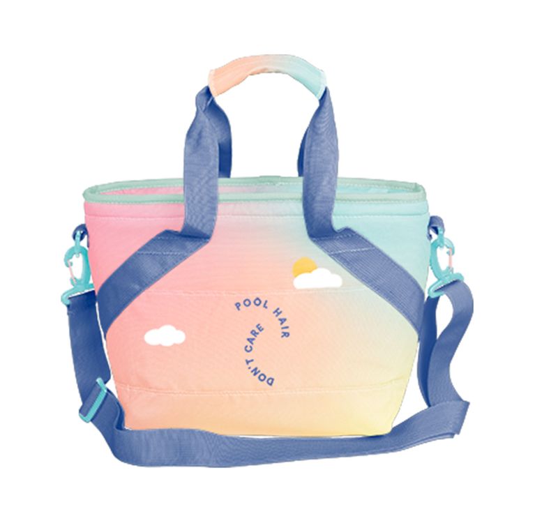 Custom Taylor Cooler Custom Branded Promotional Cooler Bags