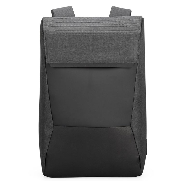 buy laptop backpacks LOVEVOOK Backpack for Women,Quilted Work Travel College Laptop Bag toiletries and many more Laptop Backpacks | Lifetime Warranty