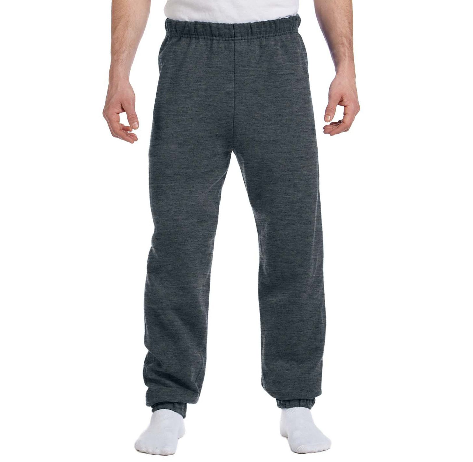 Activewear sweatpants hotsell