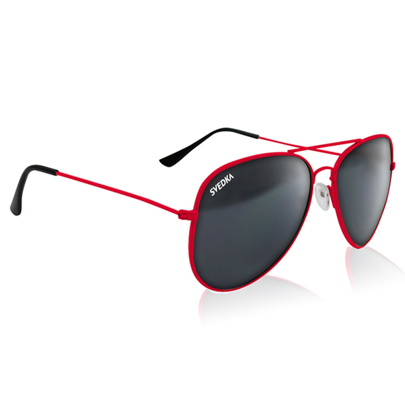 Design your own aviator sunglasses on sale