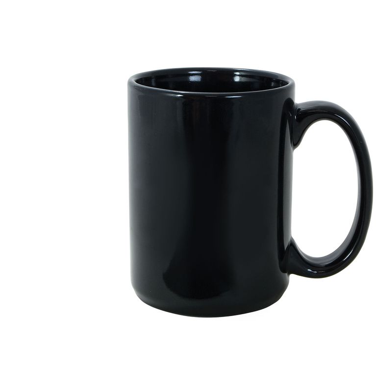 10 cup coffee maker white 10-CUP COFFEE MAKER – Holstein Housewares main image 1