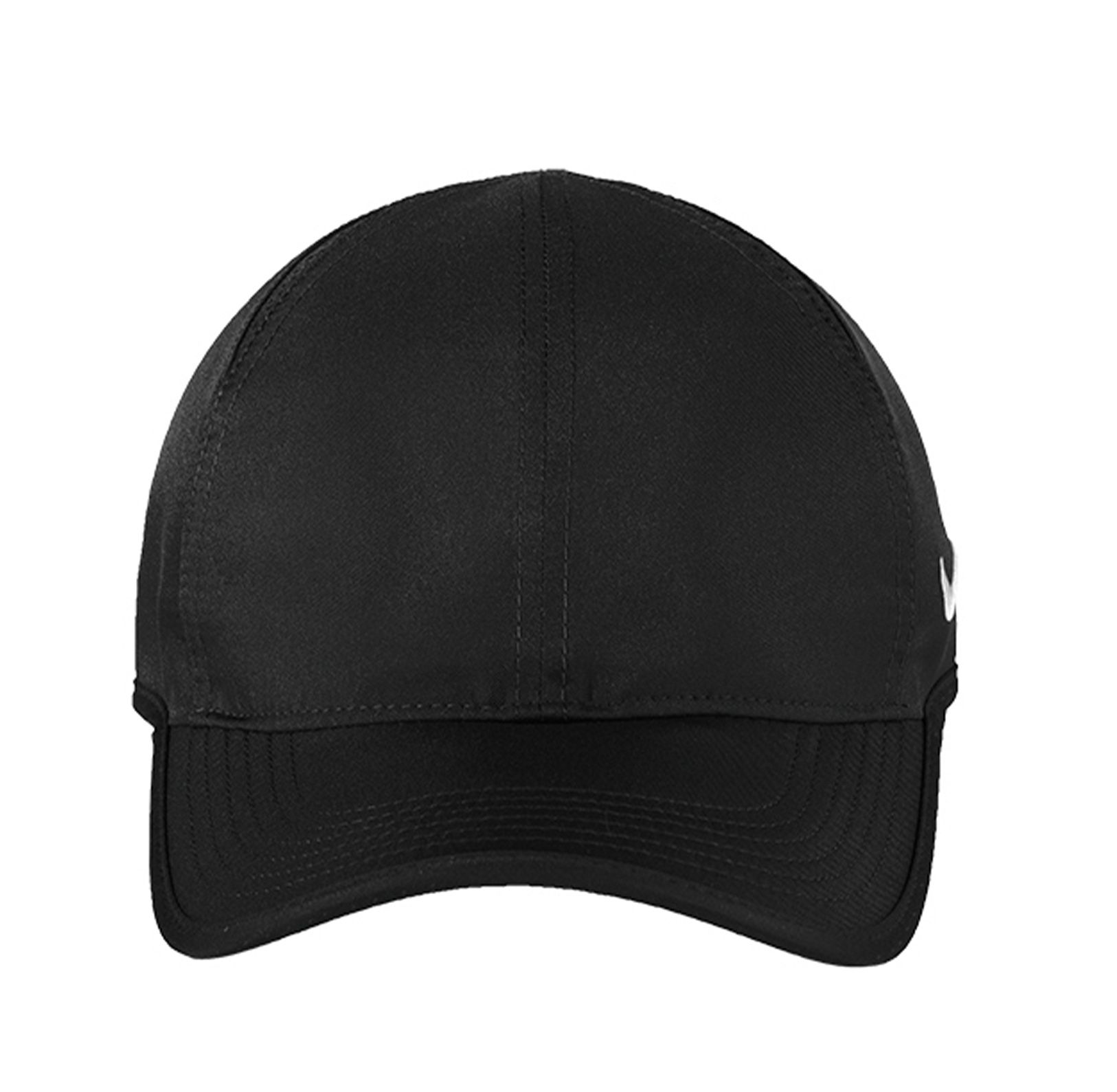 Blank nike hats wholesale deals