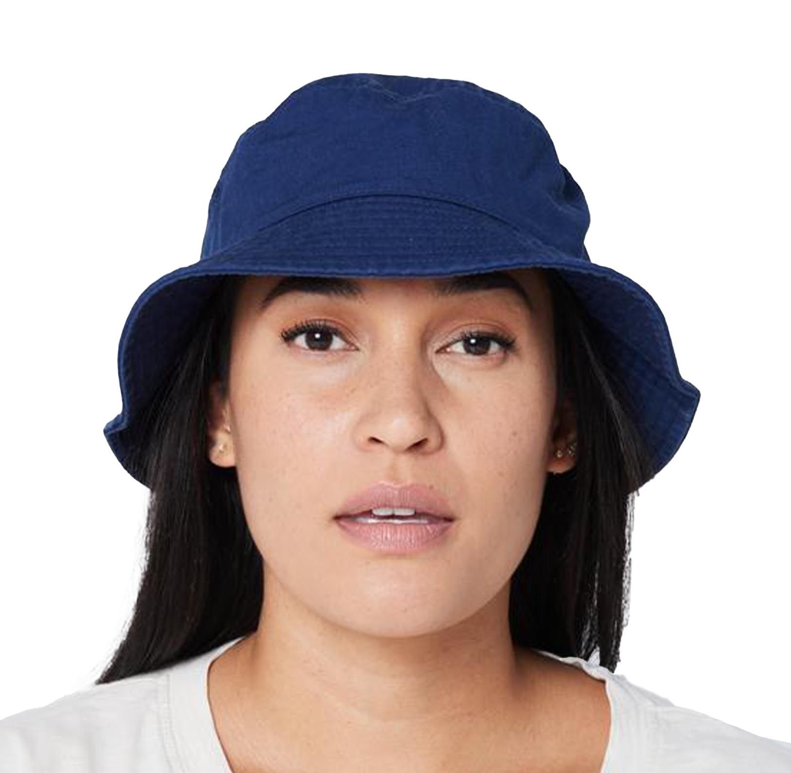 Best bucket hat brands online