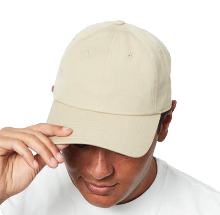 Known Supply Dad Hat Custom Branded Promotional Hats