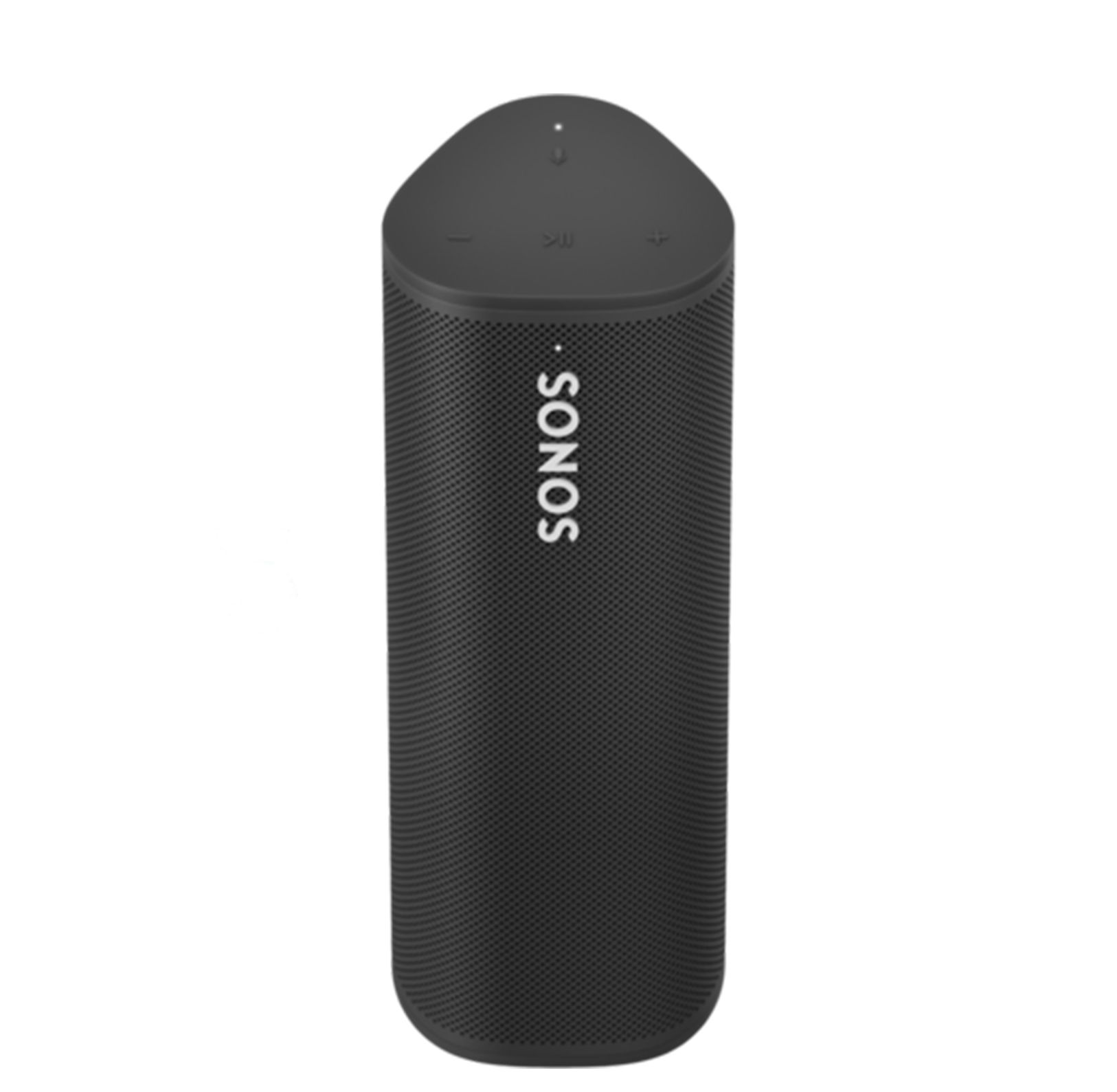 Sonos Roam ソノス ローム ブラック 416uO+hMvbL._AC_SY200_QL15_.jpg
