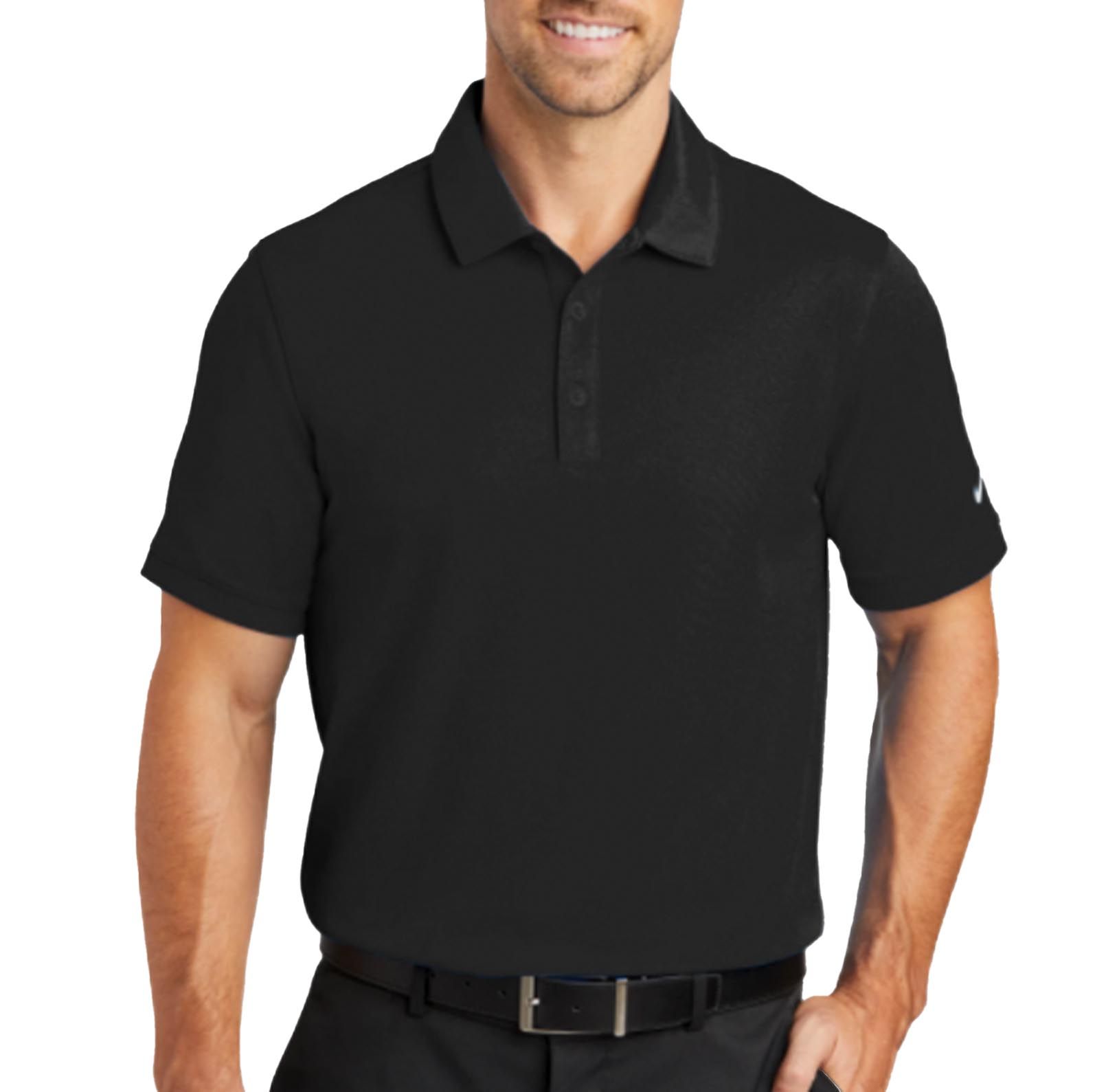 dri fit polos bulk