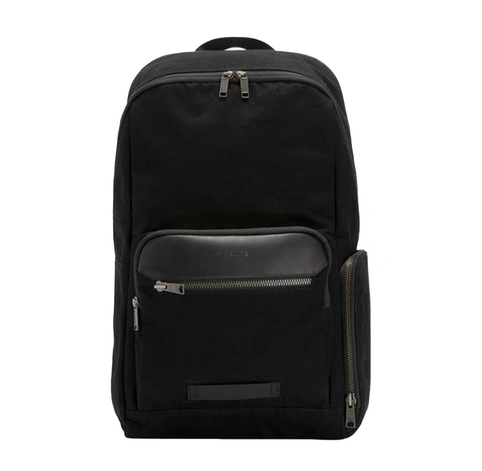 Timbuk2 Project Backpack Custom Branded Promotional Backpacks Swag