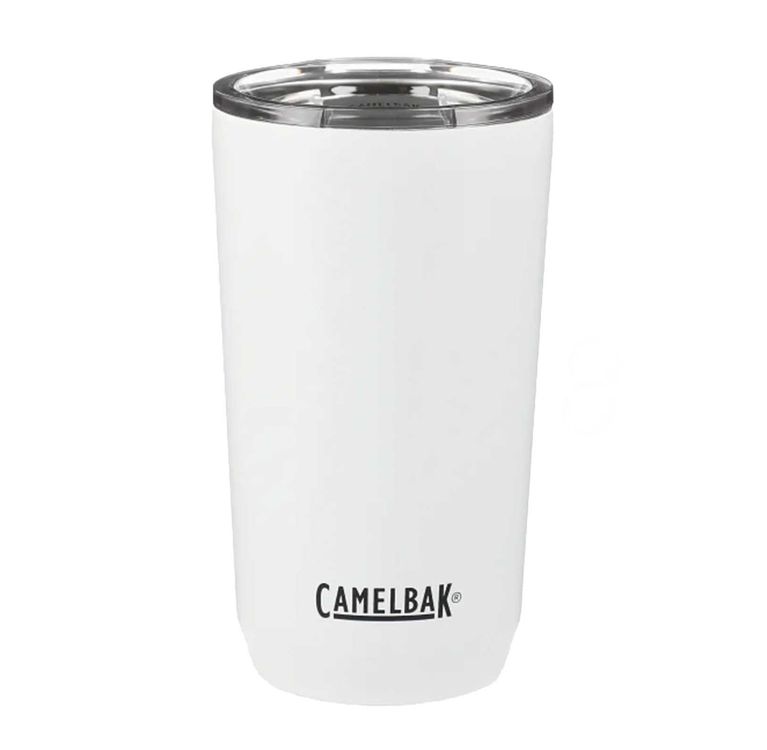 CamelBak 16 Oz. Tumbler - Custom Branded Promotional Tumblers - Swag.com
