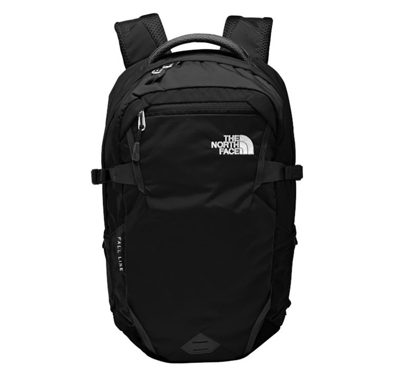 backpacks black friday north face The North Face Fall Backpack - Custom Branded Promotional Backpack