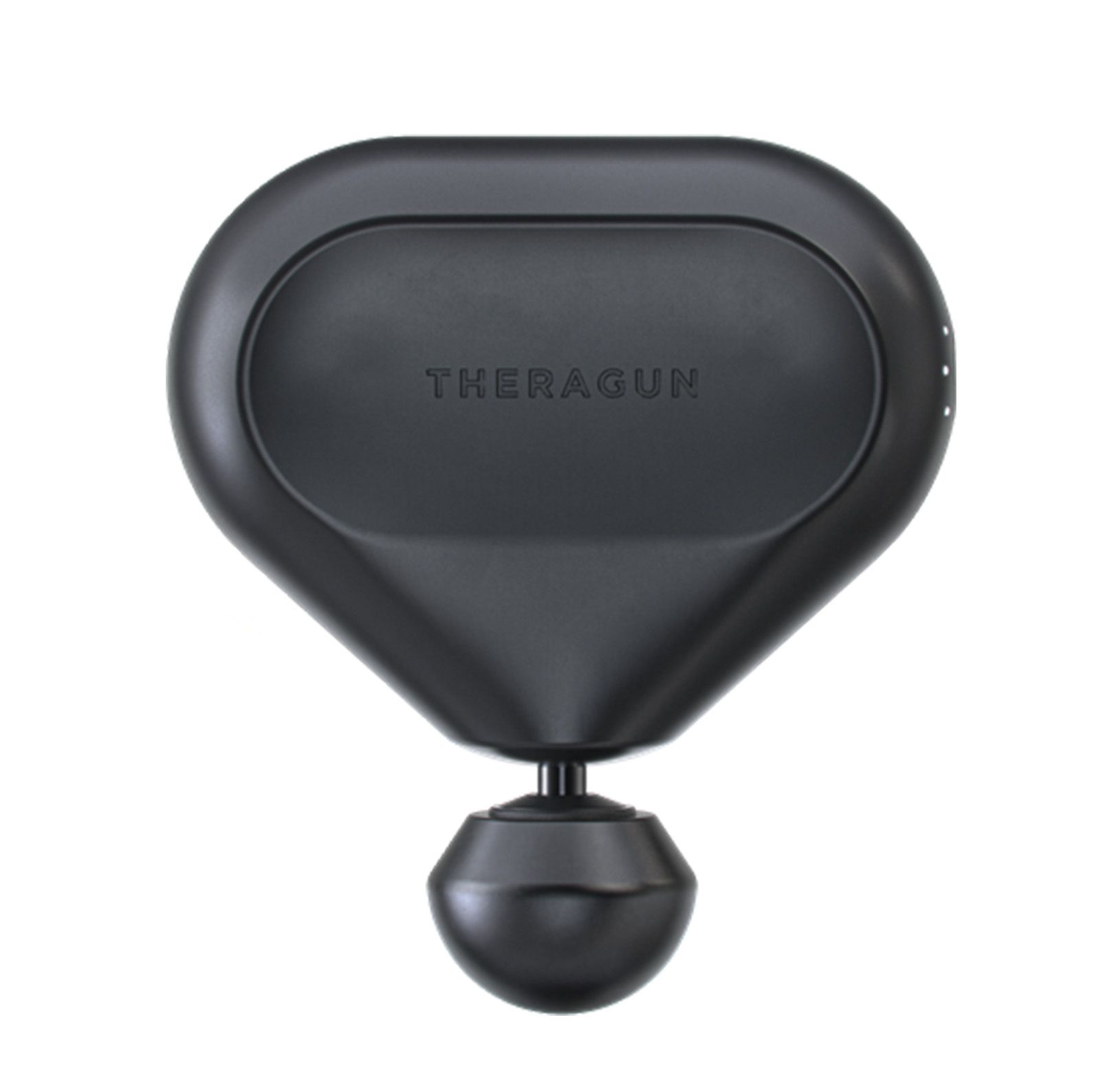 Theragun popular Massager