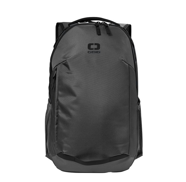 OGIO Transfer Backpack Custom Branded Promotional Backpacks