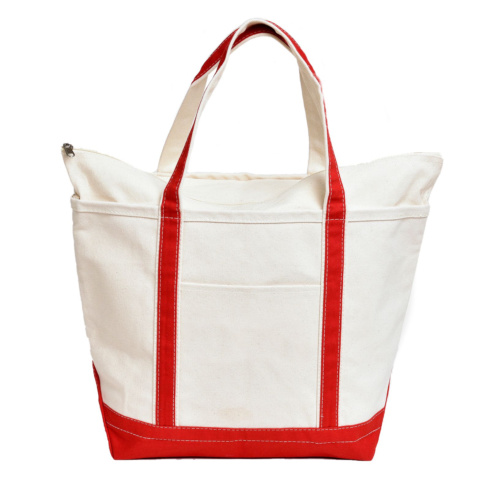 Branded tote bags online on sale