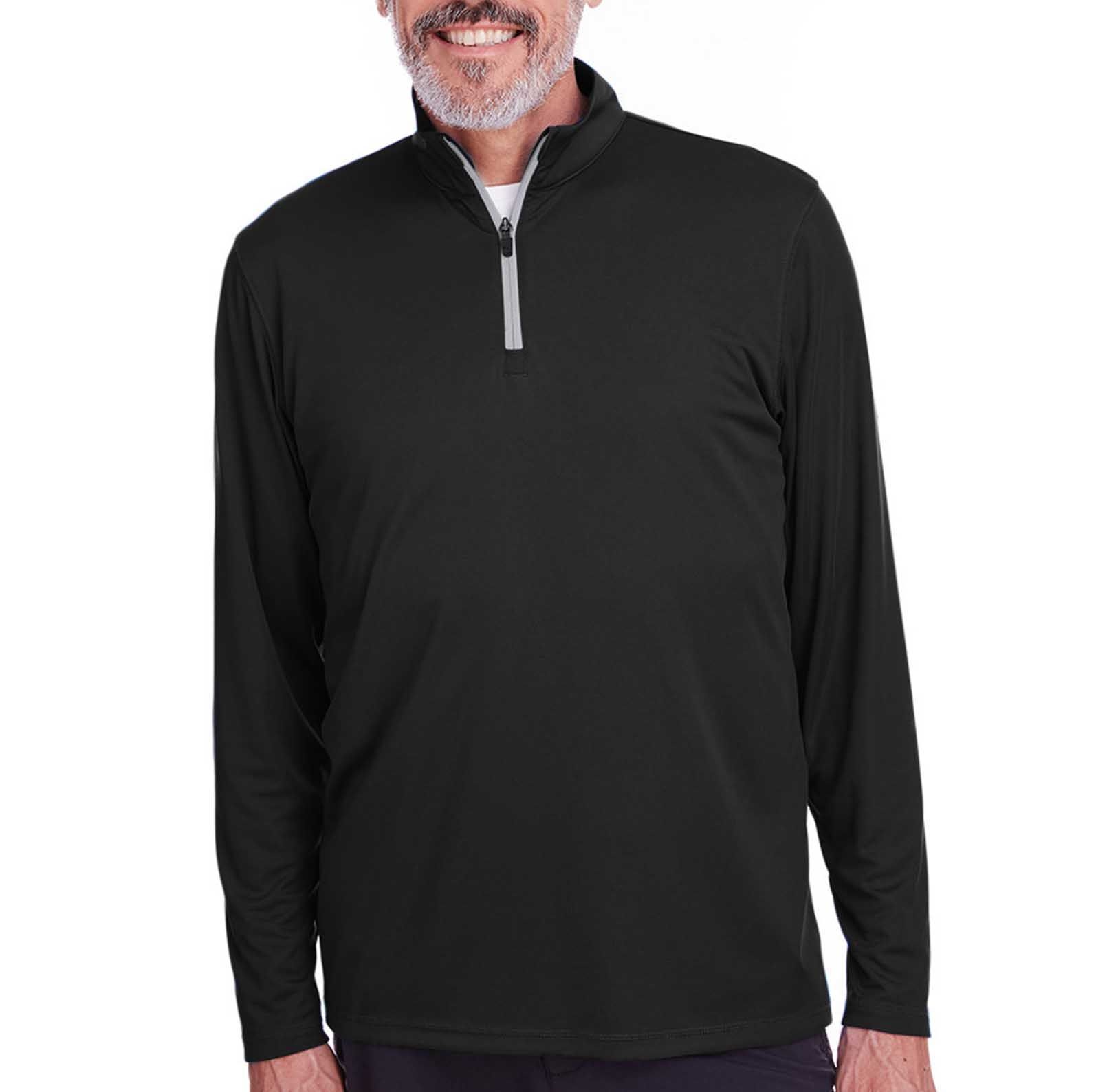 メンズウェア PUMA GOLF CLUBHAUS CUSTOM PUMA GOLF CLUBHAUS CUSTOM