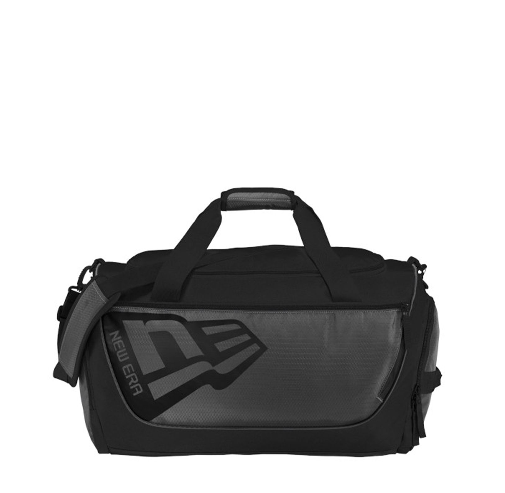 New Era Shutout Duffel Bag - Custom Branded Promotional Duffel