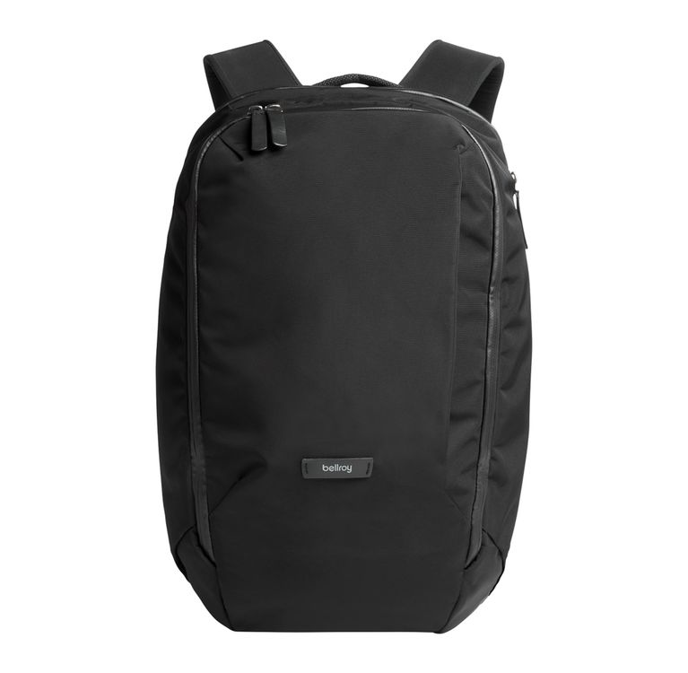 Bellroy Transit Backpack - Custom Branded Promotional Backpacks - Swag.com