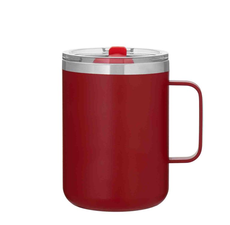 autocafe coffee cup warmer Coffee Mug Warmer with Auto Off Timer, Coffee Cup Warmer for Desk with –  Mochalino main image 0
