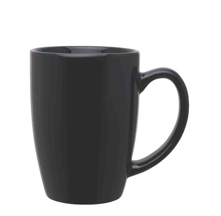 2009 starbucks coffee mugs Starbucks Global Icon Atlanta Mug-2009 main image 1