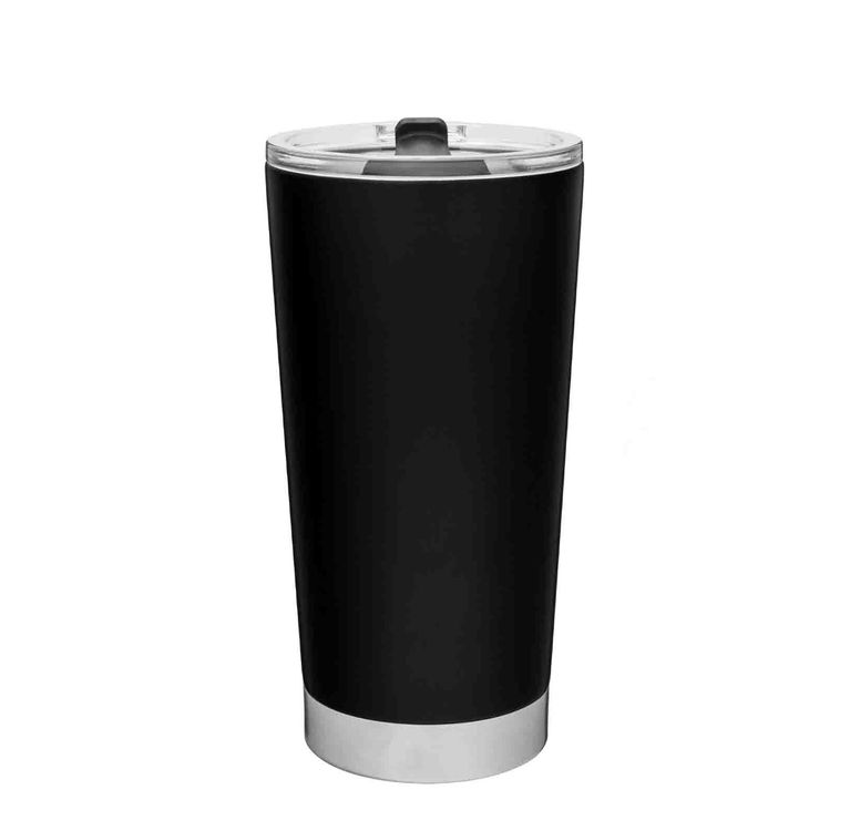 20 Oz. Frost Tumbler - Custom Branded Promotional Tumblers - Swag.com