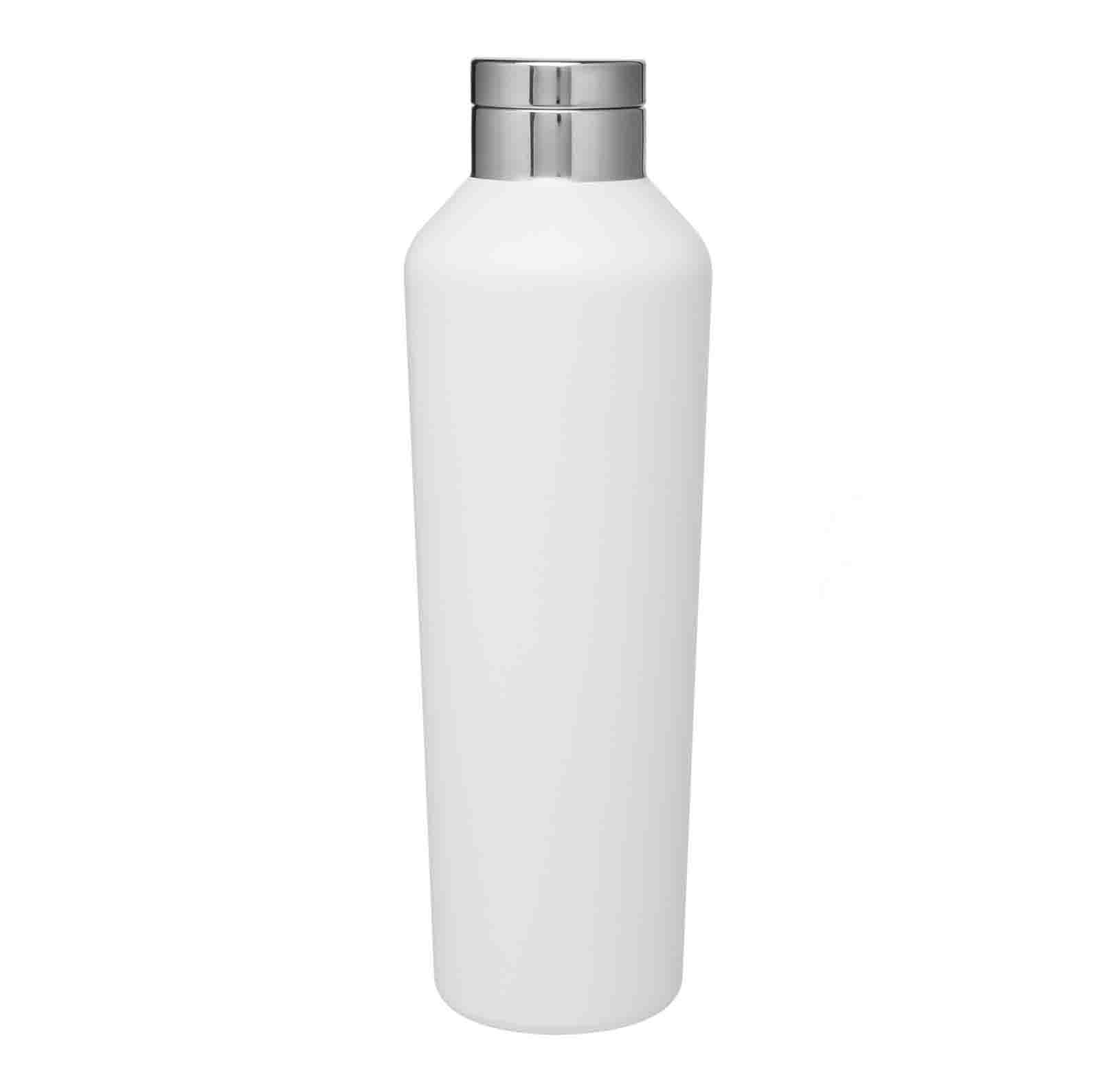 H2go 20.9 Oz. Manhattan Water Bottle - Custom Branded Promotional