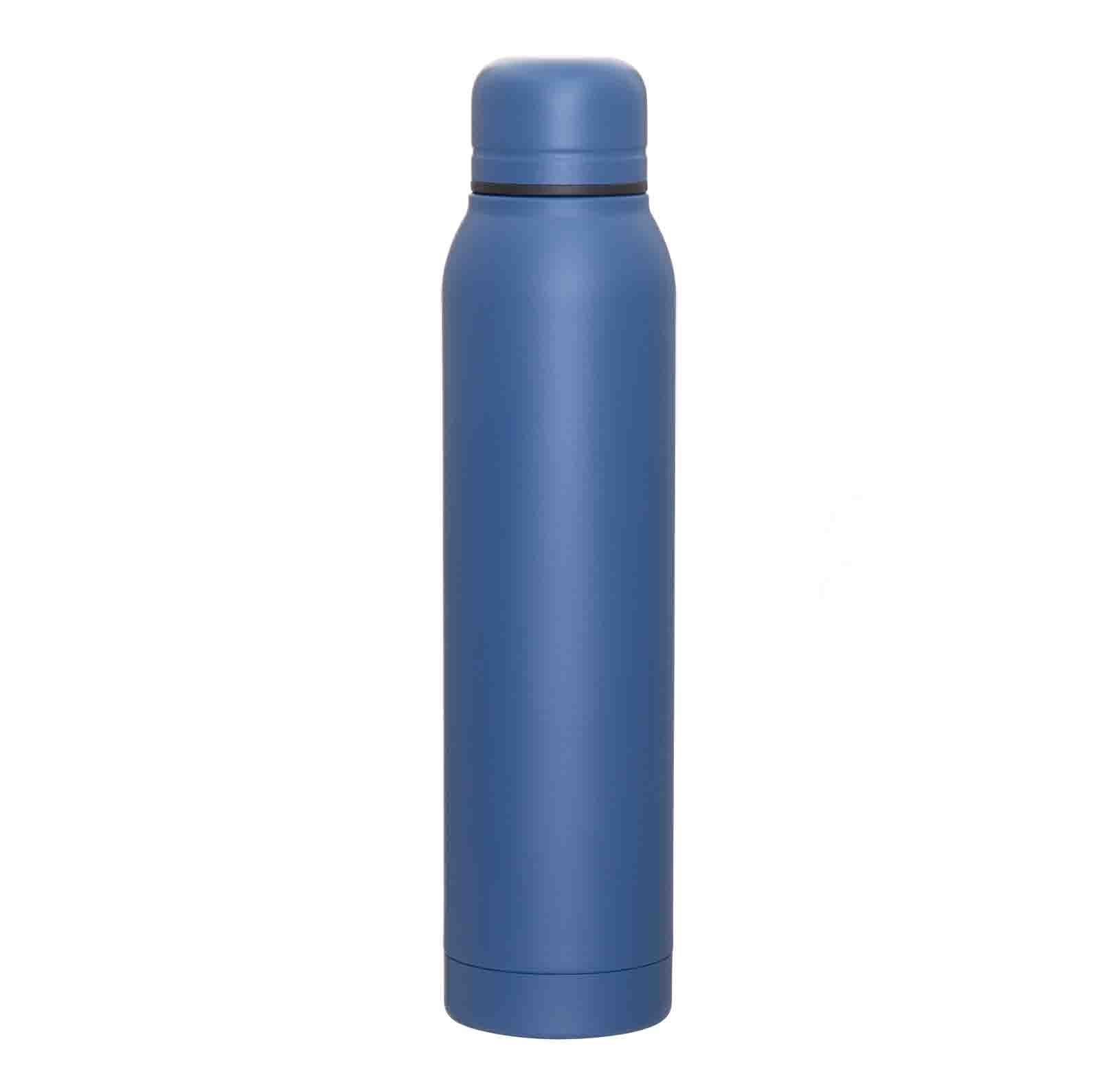 Blue Note × Welly Bottleコラボ ボトル 水筒 大 Welly 18 Oz. Traveler Water Bottle - Custom Branded Promotional
