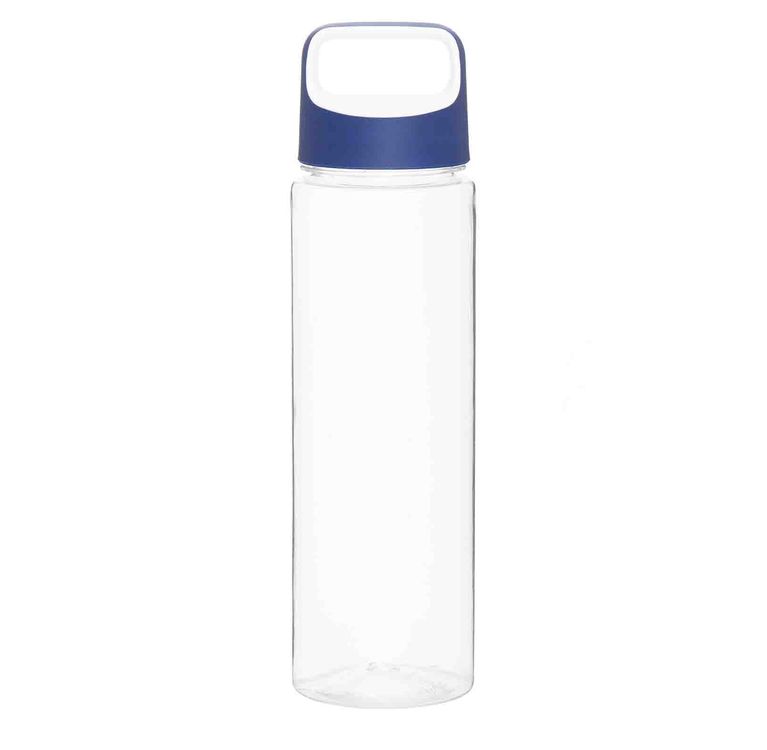 H2go 25 Oz. Elevate Water Bottle - Custom Branded Promotional Water Bottles  - Swag.com