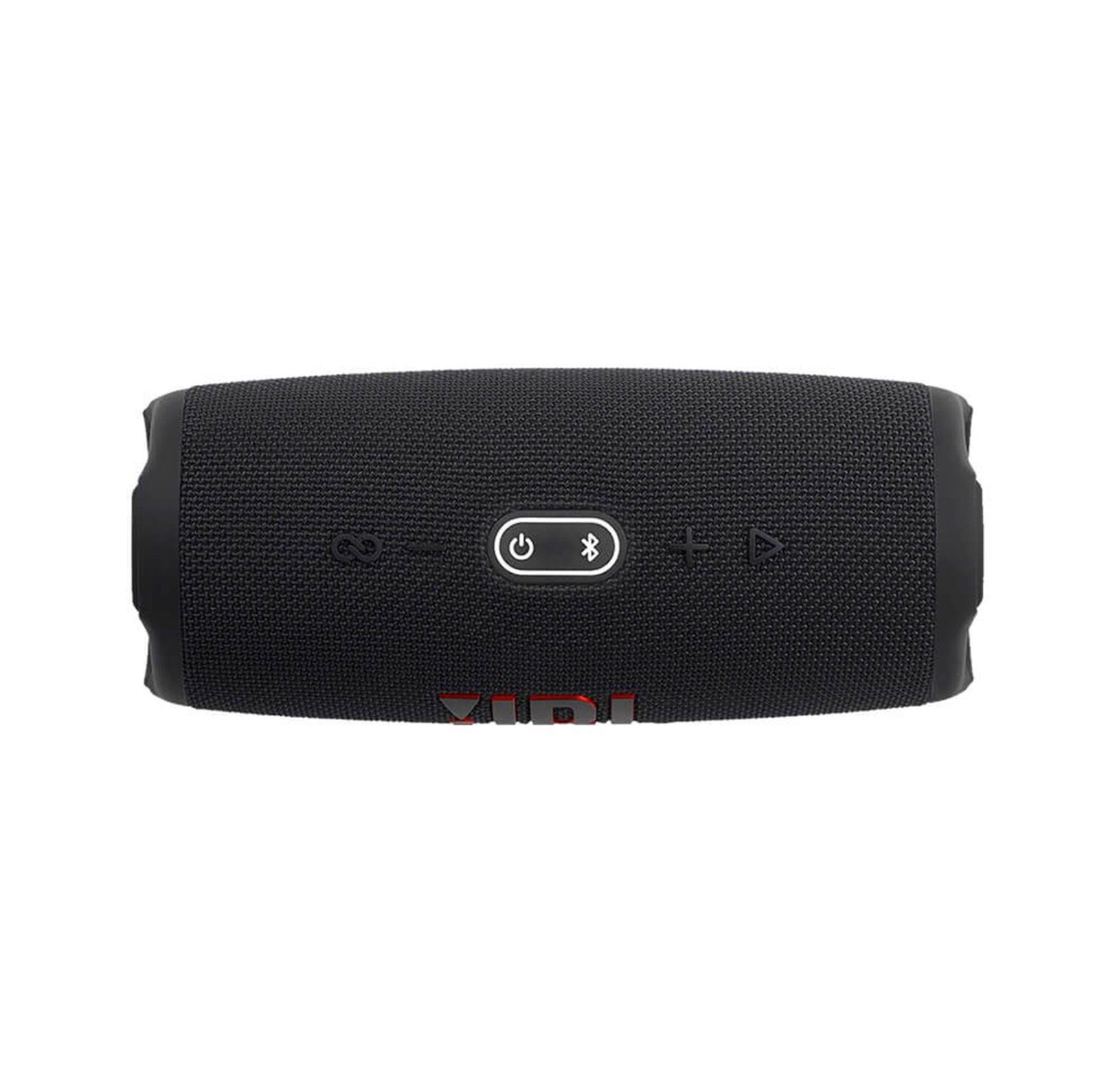 JBL Charge 5 Speaker - Custom Branded Promotional Speaker - Swag.com