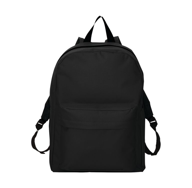 backpacks for travel BÉIS 'The Backpack' in Beige Loungefly Hello Kitty Strawberry Color:Black - limited stock 630D CORDURA water BT21