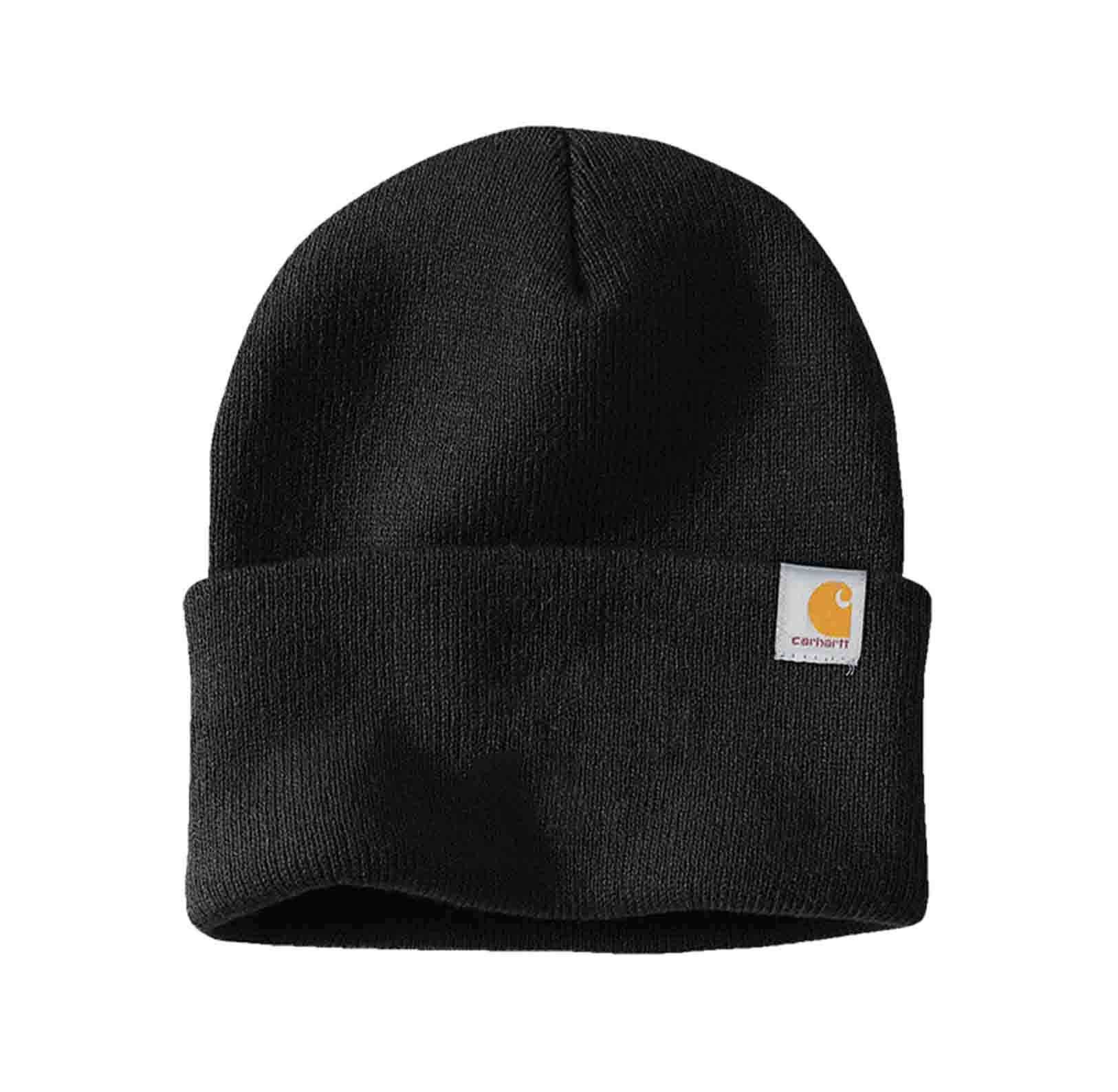 Promotional beanie hats on sale