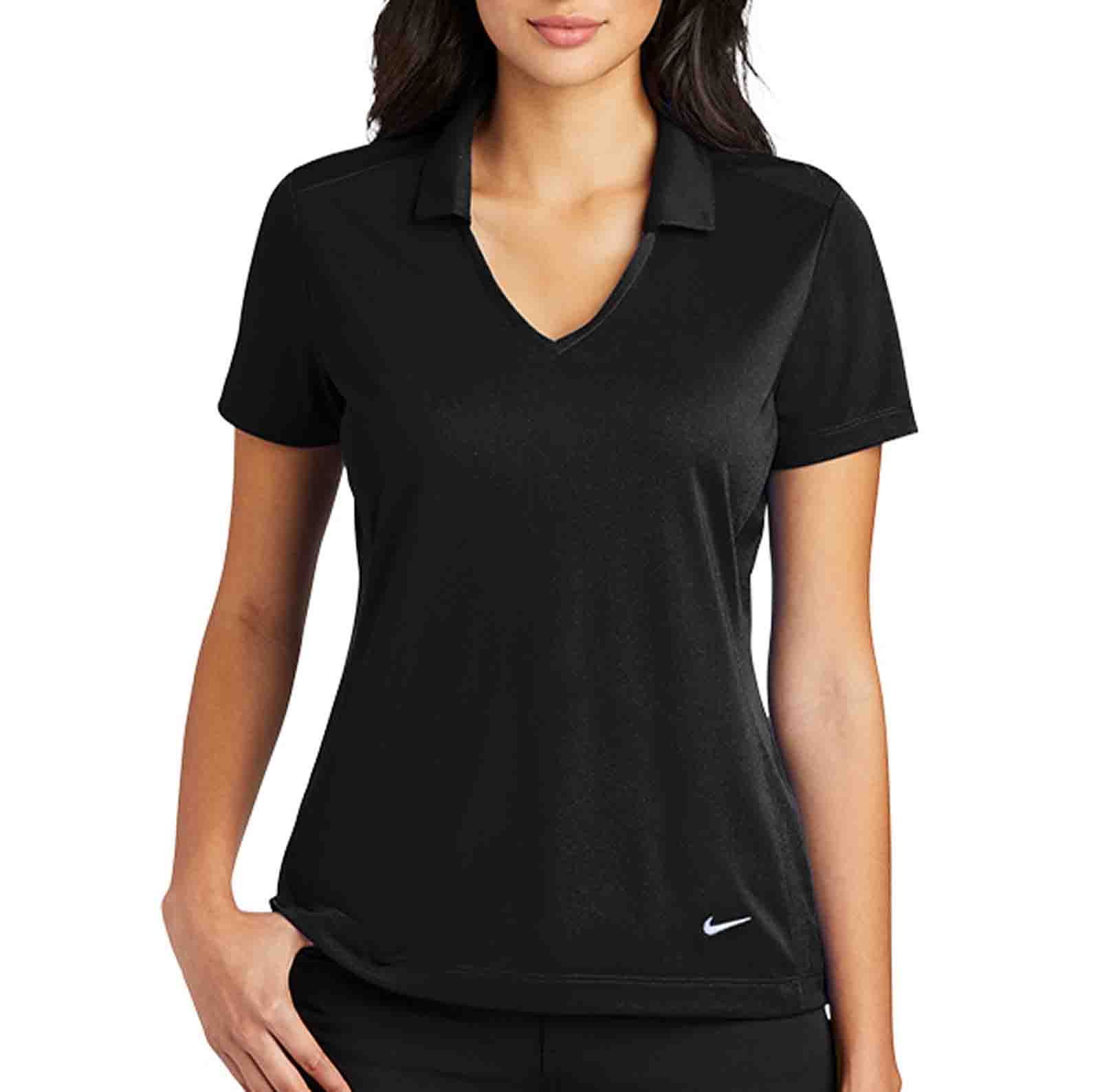 nike mesh shirt womens