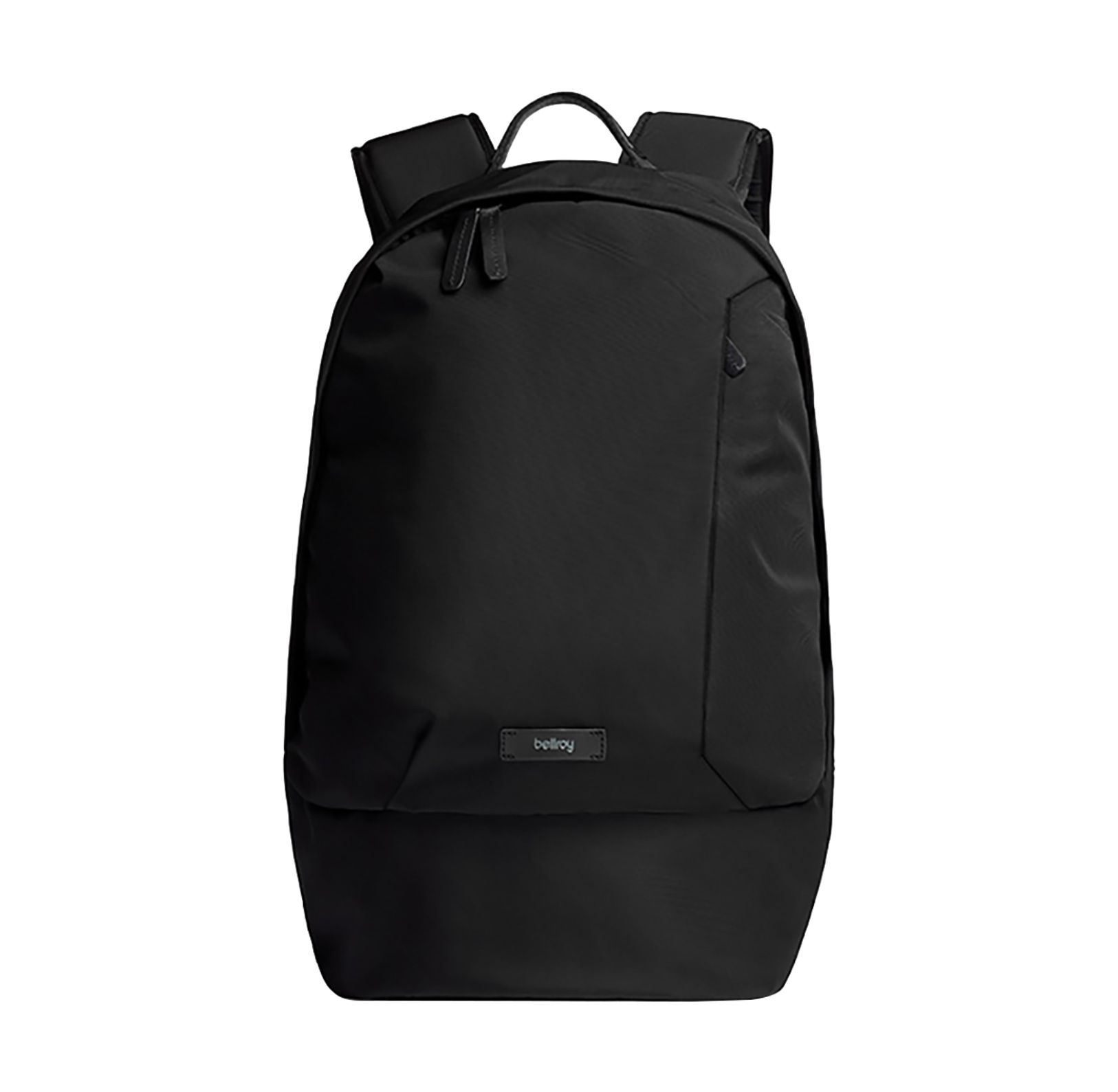 ★ほぼ新品★bellroy Classic BackPack コンパクト Classic Backpack Compact | Versatile 13” Laptop Backpack