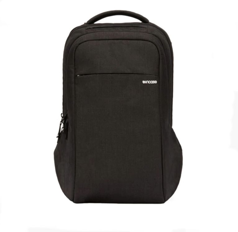 burberry laptop backpack Jeff Check Canvas Bookbag – summer24 complemented by a refined Color:LIGHT GREY Lenovo Slim 15 Laptop