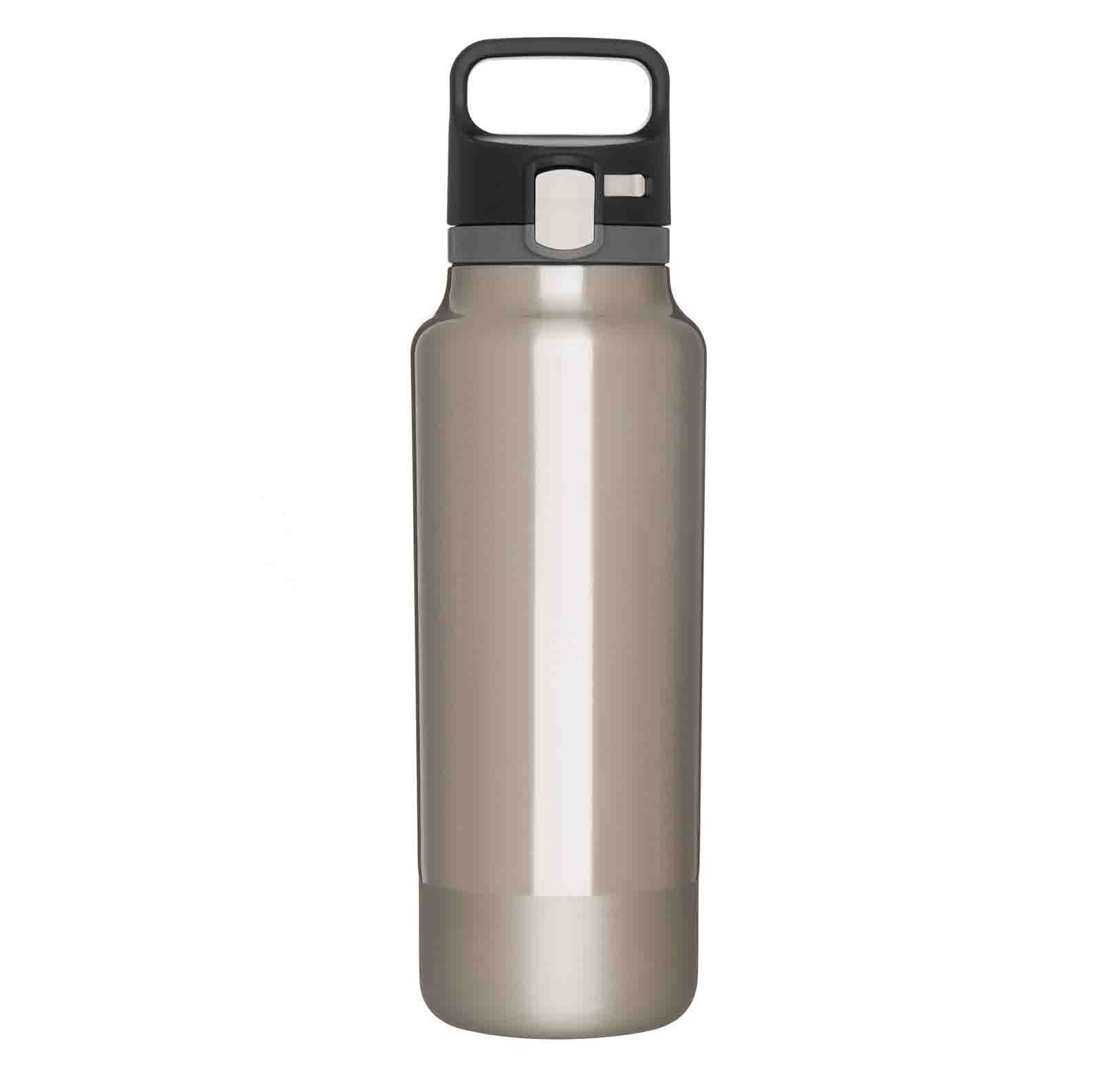 H2go 25 Oz. Ranger Water Bottle - Custom Branded Promotional Water