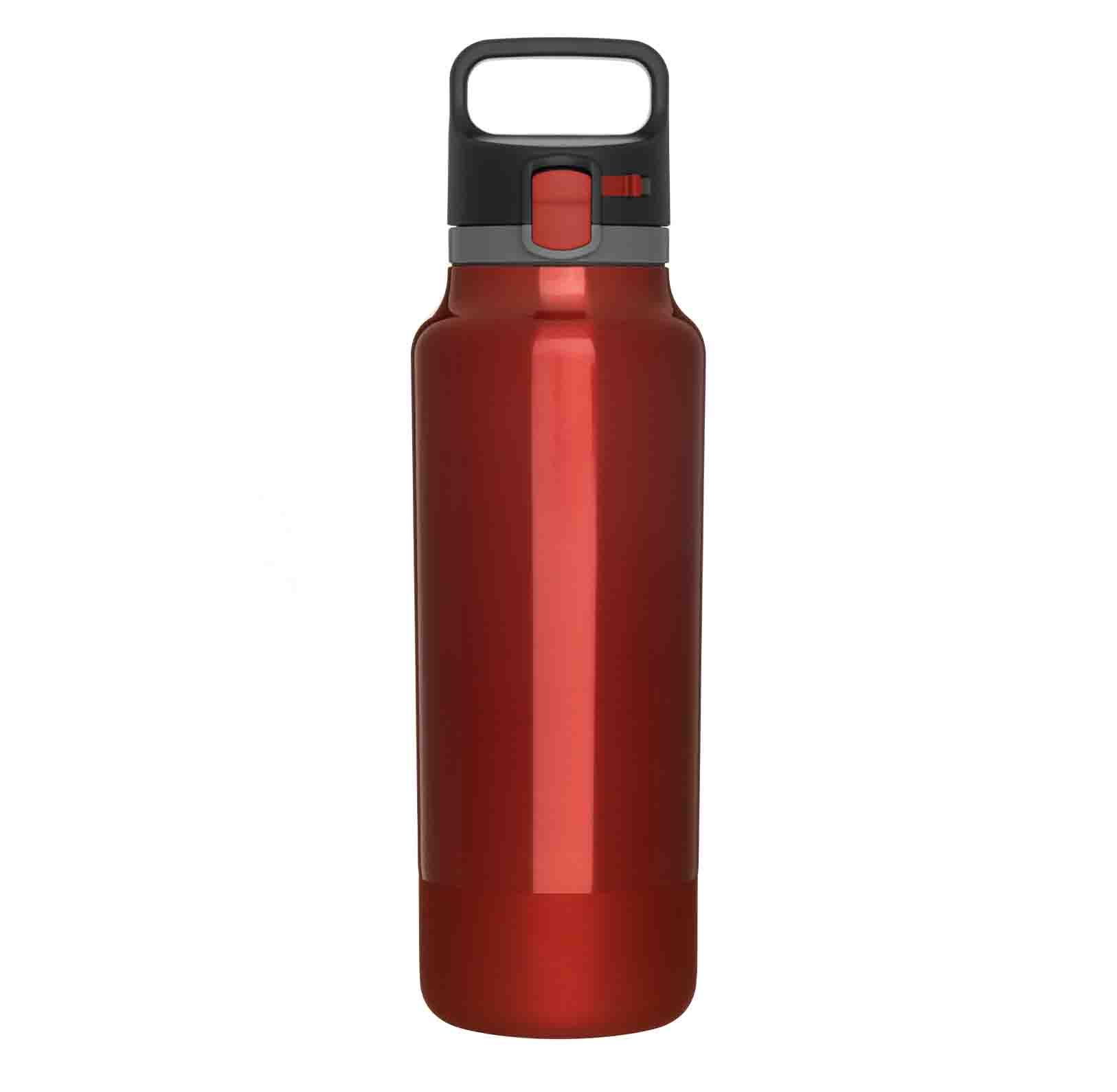 H2go 25 Oz. Ranger Water Bottle - Custom Branded Promotional Water