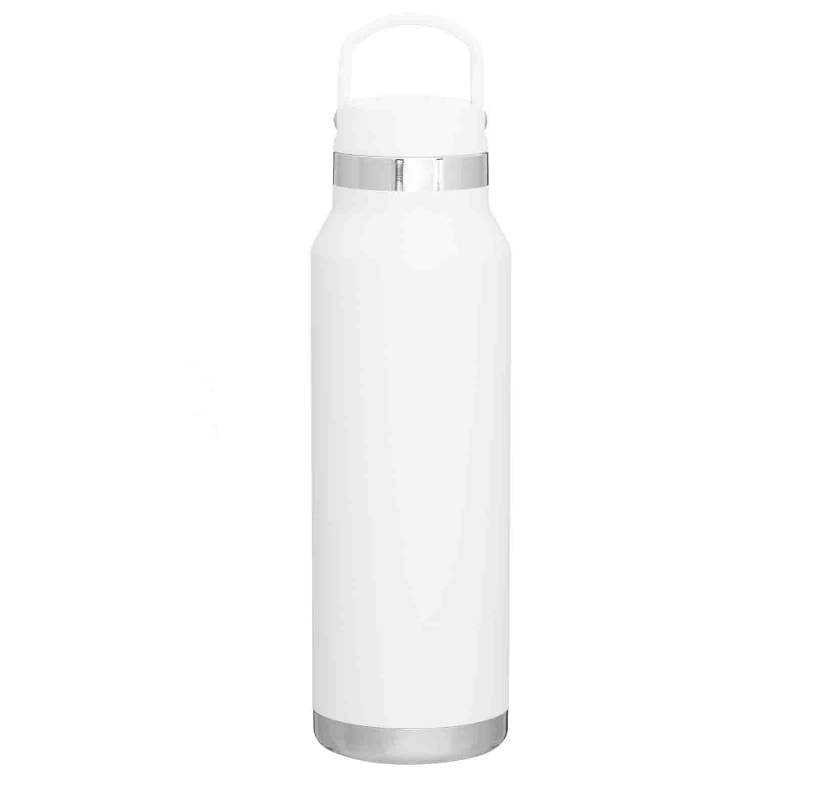 H2go 25 Oz. Voyager Water Bottle - Custom Branded Promotional